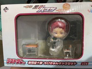 （分類：）位於 。 由 karasu_yu 提交（商品編號 1199022443，圖片 1）。簡介： 。