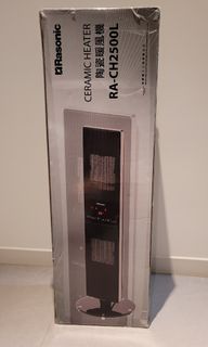 （分類：）位於 。 由 shl119 提交（商品編號 1198984903，圖片 1）。簡介： 。