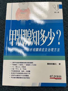 （分類：）位於 。 由 demote307 提交（商品編號 1198897114，圖片 1）。簡介： 。