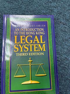 （分類：）位於 。 由 demote307 提交（商品編號 1198897205，圖片 1）。簡介： 。