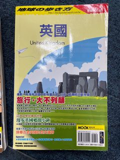 （分類：）位於 。 由 demote307 提交（商品編號 1198897482，圖片 1）。簡介： 。