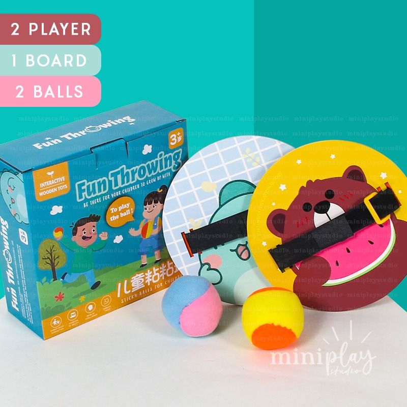 Beach throwing toys outlet