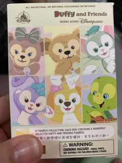 （分類：）位於 。 由 arashi555 提交（商品編號 1199036703，圖片 1）。簡介： 。