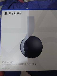（分類：）位於 。 由 edmond77991 提交（商品編號 1199011117，圖片 1）。簡介： 。
