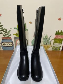 （分類：）位於 。 由 leungsimon0408 提交（商品編號 1198680654，圖片 1）。簡介： 。