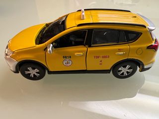 （分類：）位於 。 由 mskdick 提交（商品編號 1198996704，圖片 1）。簡介： 。