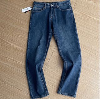 （分類：）位於 。 由 sanirodisnetoy_shop 提交（商品編號 1199047287，圖片 1）。簡介： 。