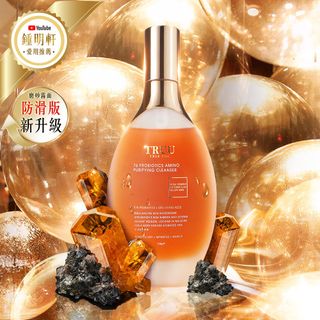 （分類：）位於 。 由 ATH_keira 提交（商品編號 1177603486，圖片 1）。簡介： 。