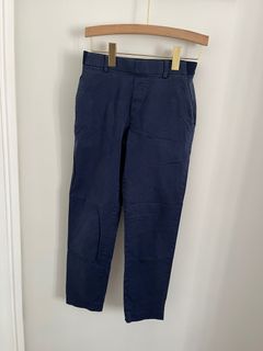 （分類：）位於 。 由 celia_821 提交（商品編號 1199036584，圖片 1）。簡介： 。