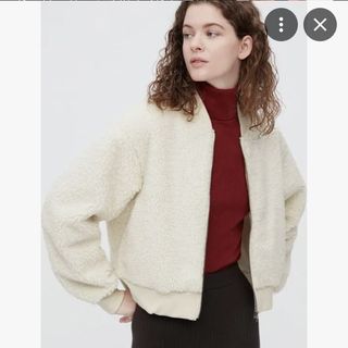 （分類：）位於 。 由 nggwoh 提交（商品編號 1198968120，圖片 1）。簡介： 。