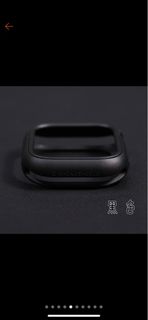 由 amnnng21 (刊登 ID 1198882883，圖片 1) 提交，位於 的 (類別：)，說明：。
