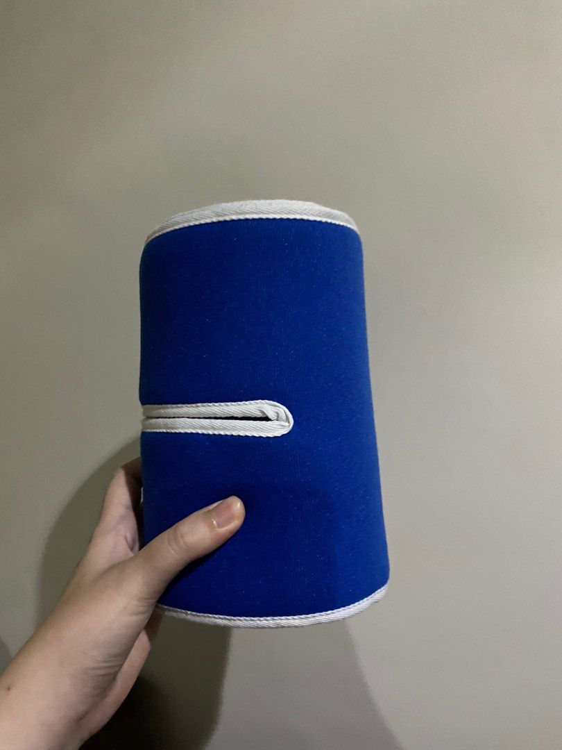 Abdominal Binder / Faja, Women's Fashion, Maternity wear on Carousell