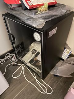 （分類：）位於 。 由 terrylch01 提交（商品編號 1198957382，圖片 1）。簡介： 。