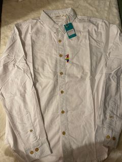 （分類：）位於 。 由 dumbo1234 提交（商品編號 1198989414，圖片 1）。簡介： 。