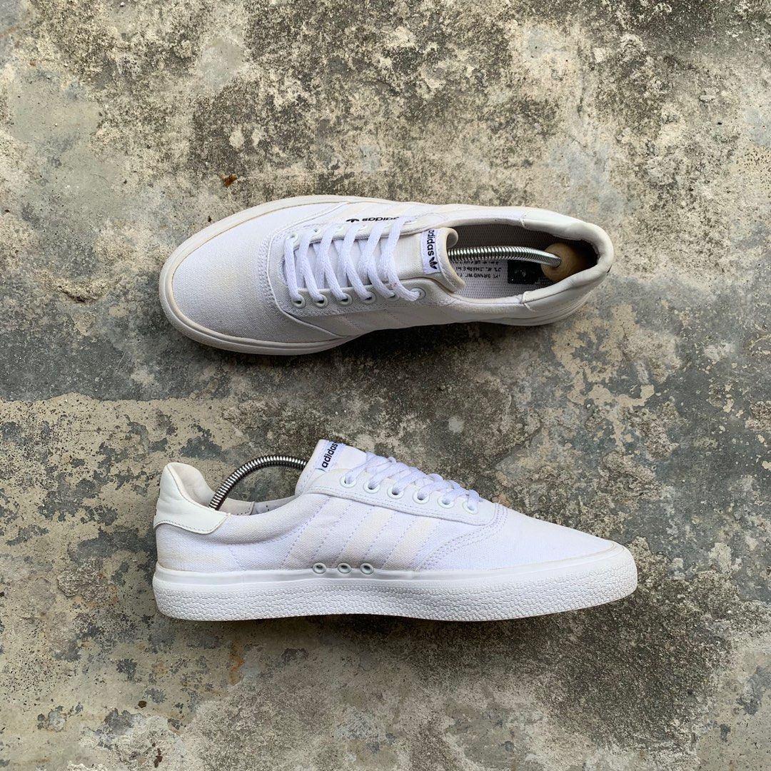 Adidas 3MC Vulc