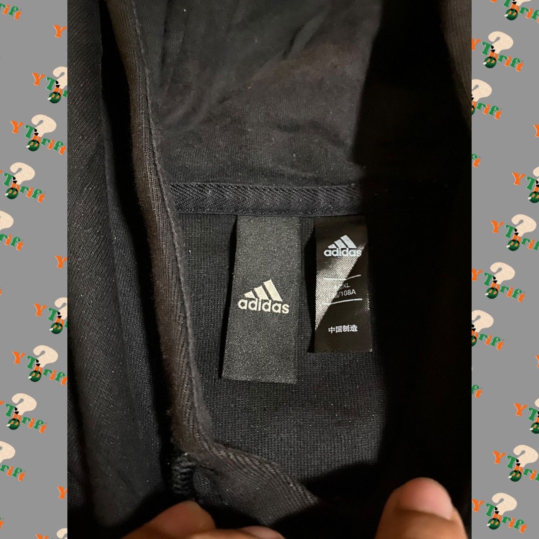 Adidas china 70th anniversary online