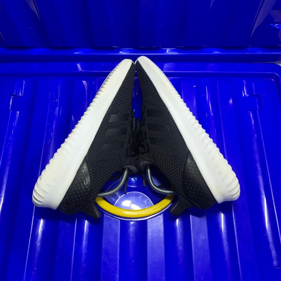 cloudfoam ultimate shoes