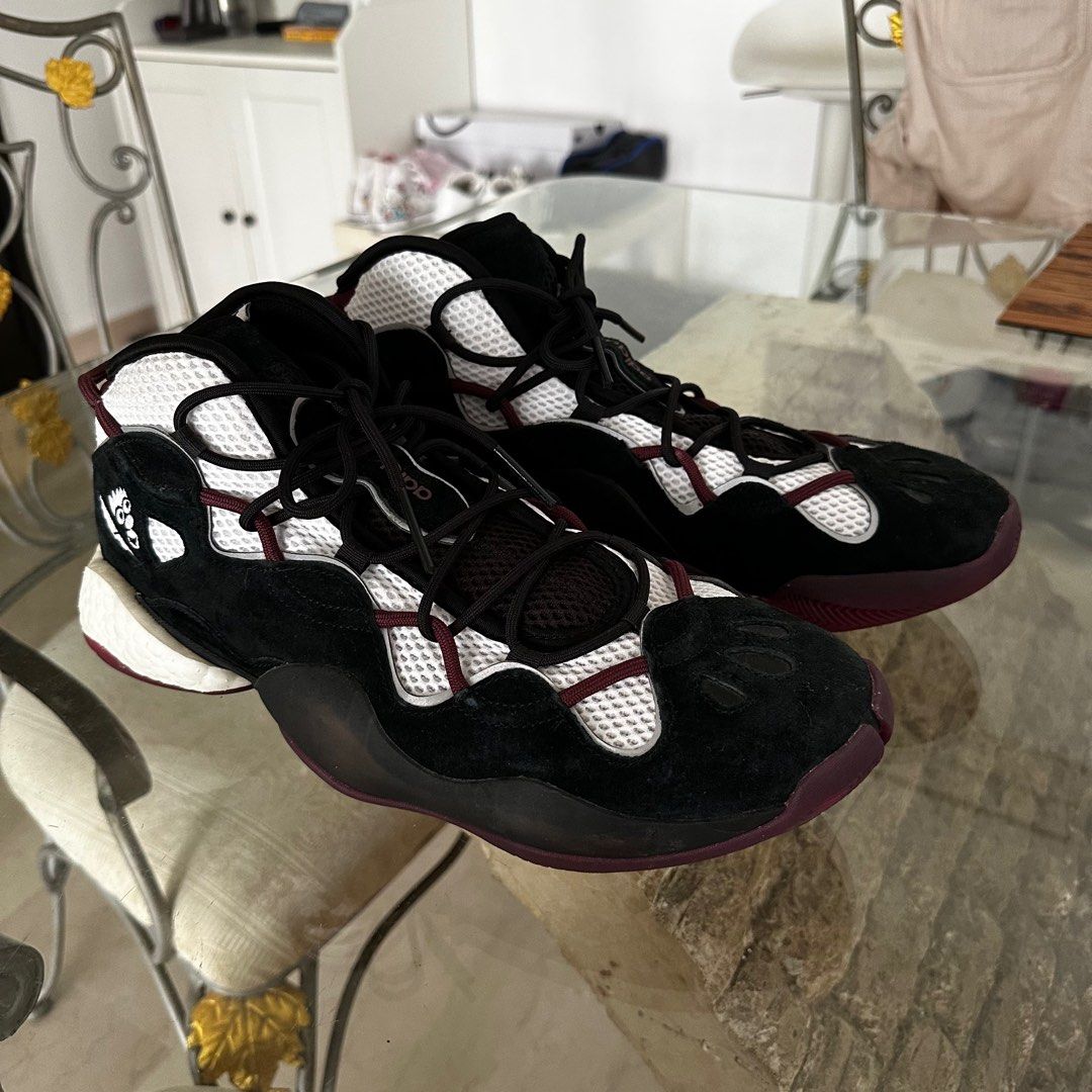 Byw 3 outlet