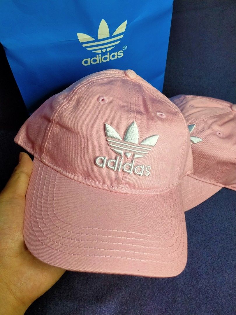 Adidas Dadhat Authentic Men s Fashion Watches Accessories