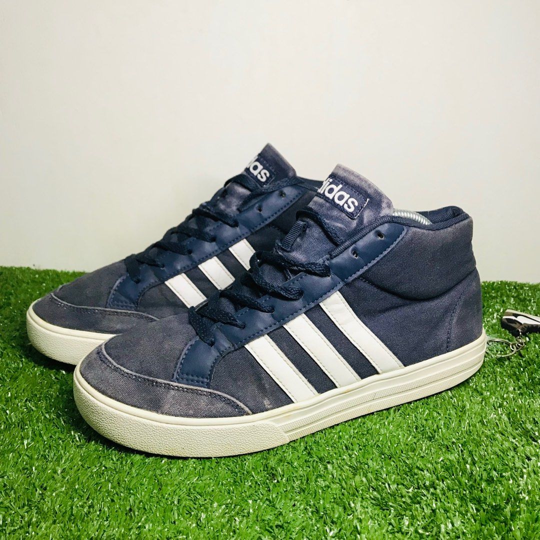 Adidas neo store 1 shoes