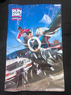 （分類：）位於 。 由 royswh 提交（商品編號 1198876094，圖片 1）。簡介： 。