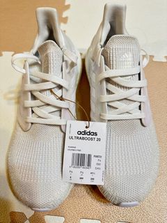 （分類：）位於 。 由 kevin28619 提交（商品編號 1198980807，圖片 1）。簡介： 。