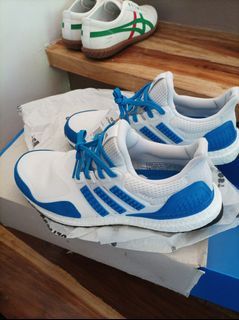 Adidas ultraboost