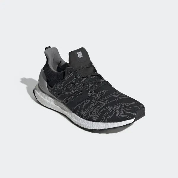 Adidas x undftd ultraboost outlet