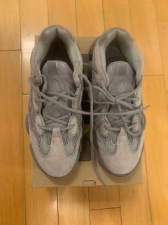 （分類：）位於 。 由 ellis_lee199 提交（商品編號 1198935912，圖片 1）。簡介： 。