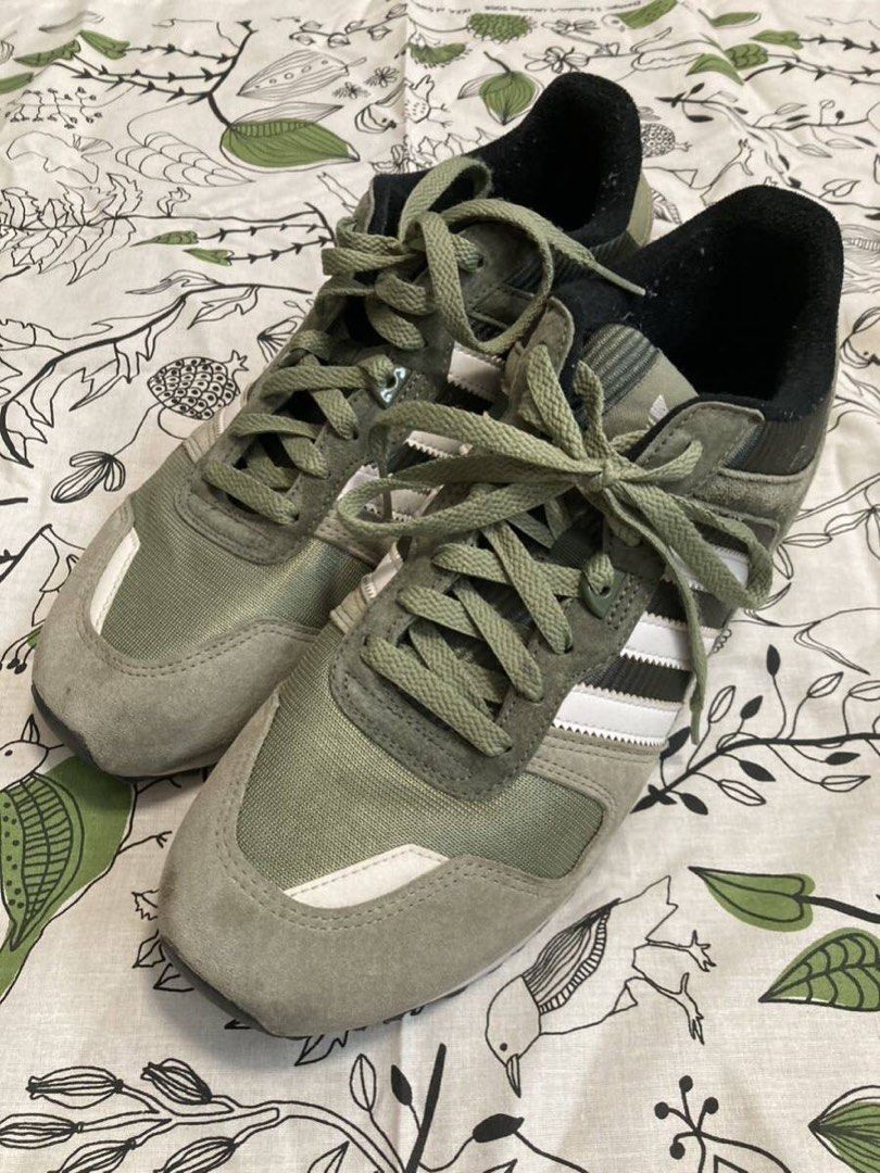 Adidas zx 700 sizing clearance