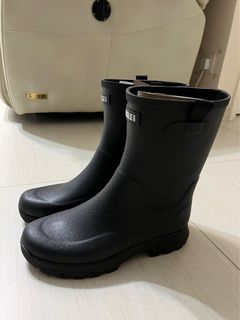 （分類：）位於 。 由 a98387274 提交（商品編號 1198946192，圖片 1）。簡介： 。