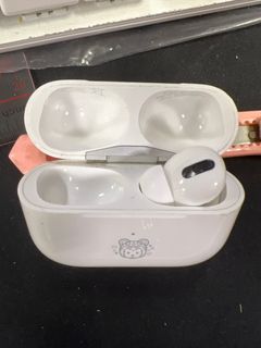 （分類：）位於 。 由 kkula9999 提交（商品編號 1198903263，圖片 1）。簡介： 。