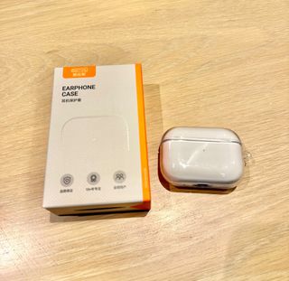 （分類：）位於 。 由 eugmyt 提交（商品編號 1199043019，圖片 1）。簡介： 。