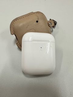 （分類：）位於 。 由 babagel 提交（商品編號 1198943499，圖片 1）。簡介： 。