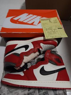 (Category: ) located in . Submitted by ahzhan89 (Listing ID 1198877359, Image 1). Description: .
