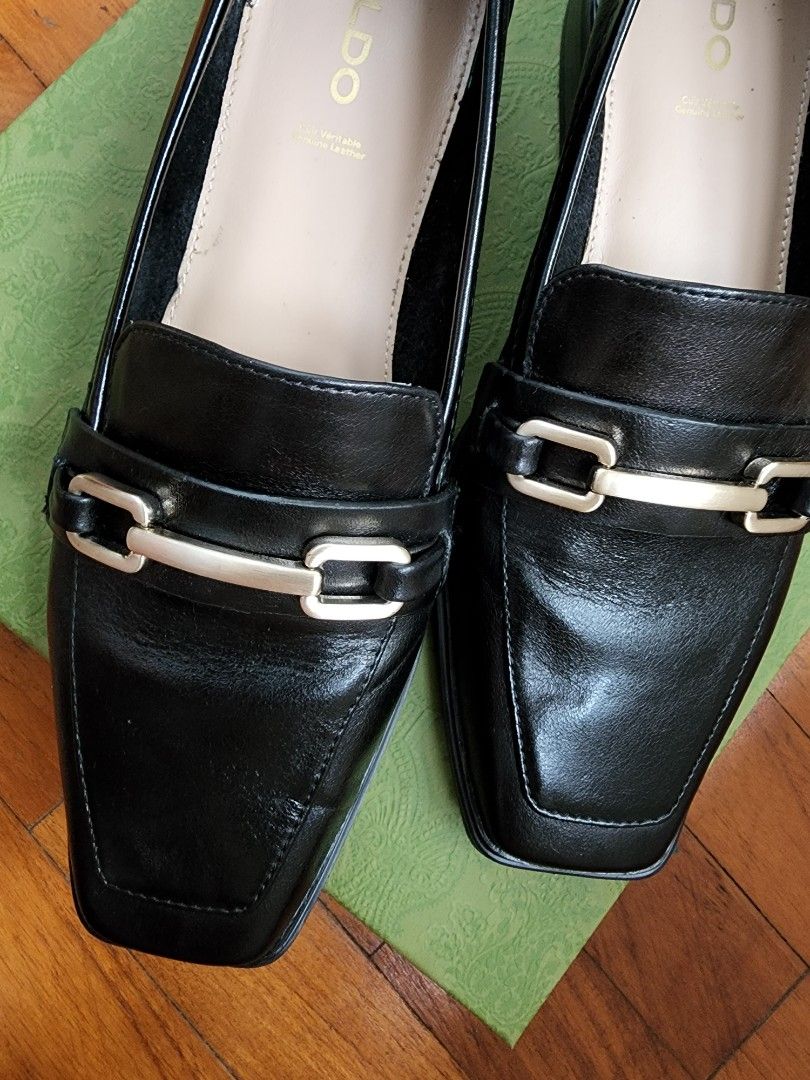 Aldo gucci shoes shop