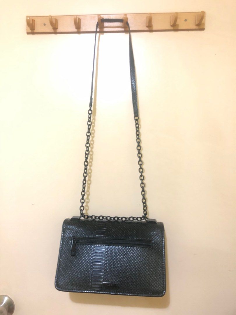 ALDO Ocerran Crossbody Bag, Women's Fashion, Bags & Wallets, Shoulder