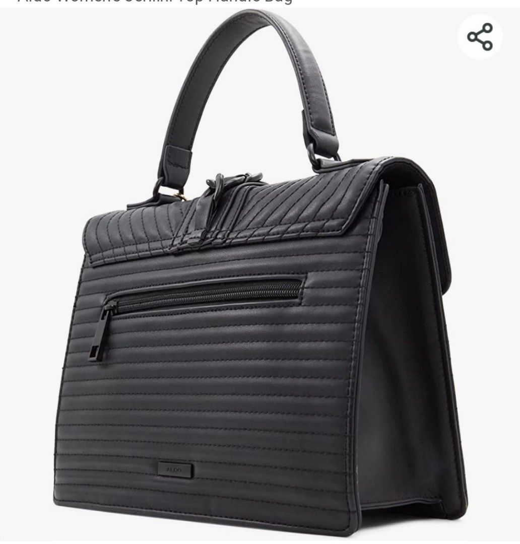Aldo bags 216 clearance