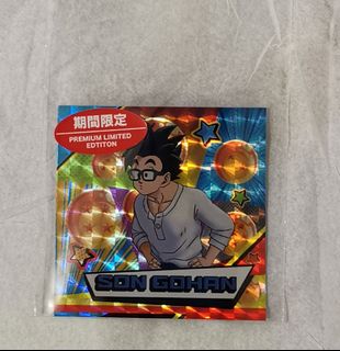 （分類：）位於 。 由 cwkr9332 提交（商品編號 1199042463，圖片 1）。簡介： 。