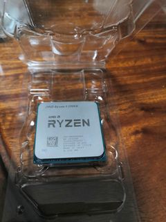 （分類：）位於 。 由 hbs2009 提交（商品編號 1198884542，圖片 1）。簡介： 。