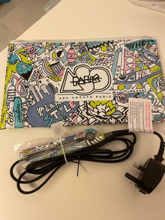 （分類：）位於 。 由 nickchow2020 提交（商品編號 1199000805，圖片 1）。簡介： 。