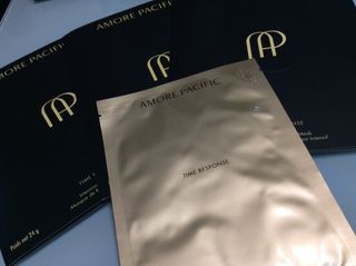 Amore Pacific