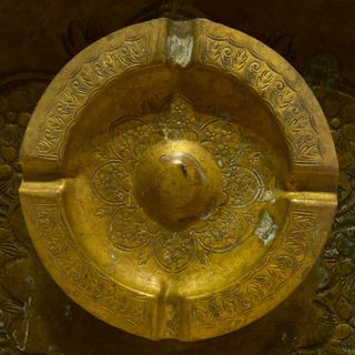 (Category: ) located in . Submitted by antiqueasylum (Listing ID 1198951674, Image 1). Description: .
