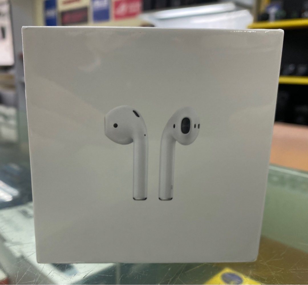 Airpods mv7n2za cheap