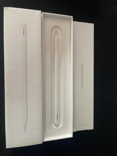 (Category: ) located in . Submitted by ggtech (Listing ID 1198931966, Image 1). Description: .