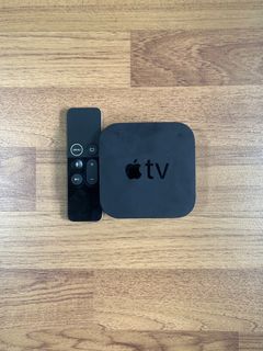 (Category: ) located in . Submitted by abdllmalik (Listing ID 1198882133, Image 1). Description: .