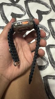 (Category: ) located in . Submitted by kankoshi_hari (Listing ID 1199039459, Image 1). Description: .