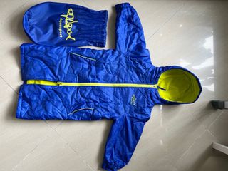 （分類：）位於 。 由 ckl3062 提交（商品編號 1198911453，圖片 1）。簡介： 。