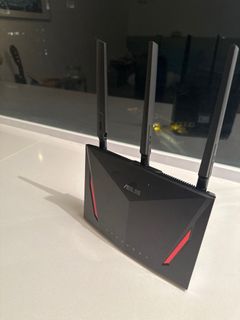 （分類：）位於 。 由 flywithjacky 提交（商品編號 1198999473，圖片 1）。簡介： 。