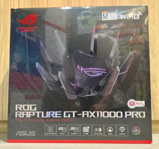 （分類：）位於 。 由 elonwongelon 提交（商品編號 1198911911，圖片 1）。簡介： 。